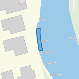 Perceel WBG00-A-2346