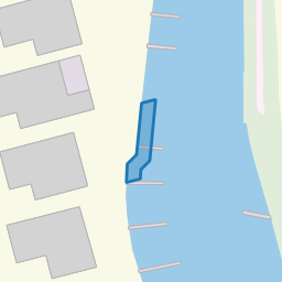 Perceel WBG00-A-2347