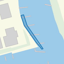 Perceel WBG00-A-2348