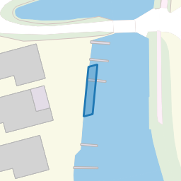 Perceel WBG00-A-2349