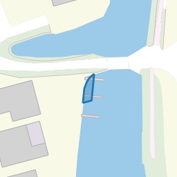 Perceel WBG00-A-2350