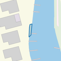 Perceel WBG00-A-2351