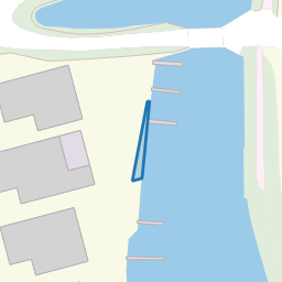 Perceel WBG00-A-2352