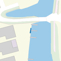 Perceel WBG00-A-2353