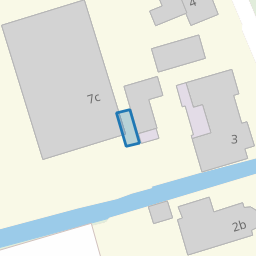 Perceel WBG00-A-2359