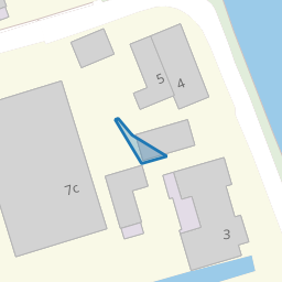 Perceel WBG00-A-2360