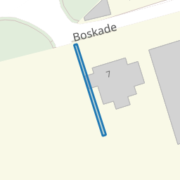 Perceel WBG00-A-2365