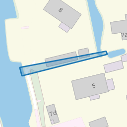 Perceel WBG00-A-2369