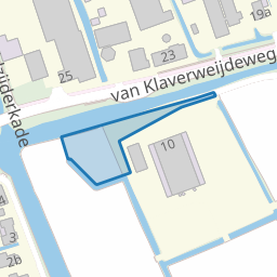 Perceel WBG00-A-2371