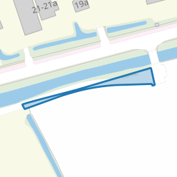 Perceel WBG00-A-2373