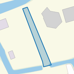 Perceel WBG00-A-2376