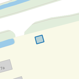 Perceel WBG00-A-2384