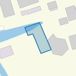 Perceel WBG00-A-2387