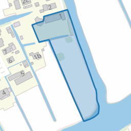 Perceel WBG00-A-2388