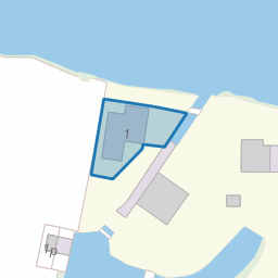 Perceel WBG00-A-2390