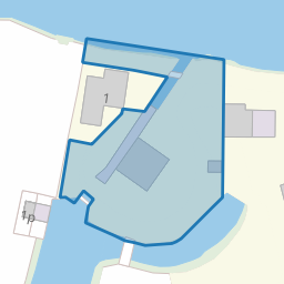 Perceel WBG00-A-2391