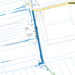 Perceel WBG00-A-2392