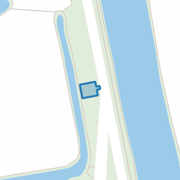 Perceel WBG00-A-2393