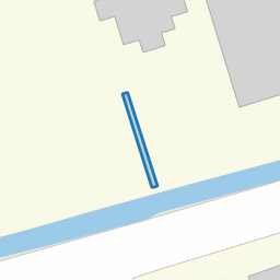 Perceel WBG00-A-2395