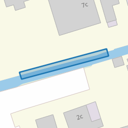 Perceel WBG00-A-2397