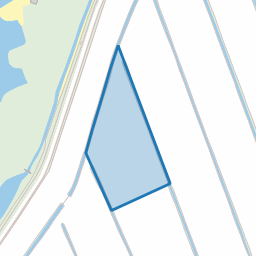 Perceel WBG00-B-1049