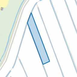 Perceel WBG00-B-1050