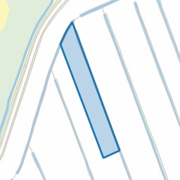 Perceel WBG00-B-1051