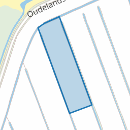 Perceel WBG00-B-1054