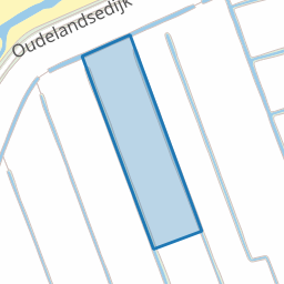 Perceel WBG00-B-1055