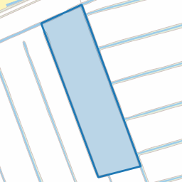 Perceel WBG00-B-1059