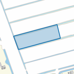 Perceel WBG00-B-1065