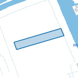 Perceel WBG00-B-1071