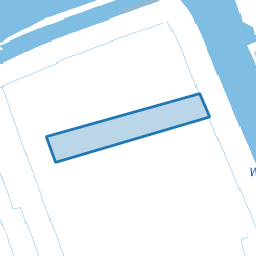 Perceel WBG00-B-1072