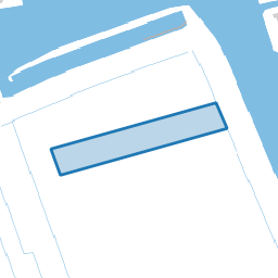 Perceel WBG00-B-1073