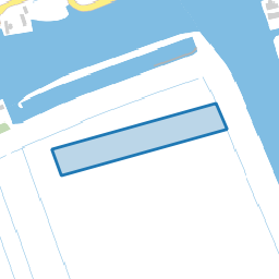 Perceel WBG00-B-1074