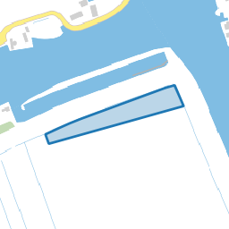 Perceel WBG00-B-1075