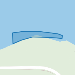 Perceel WBG00-B-1093