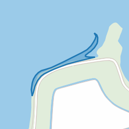 Perceel WBG00-B-1094