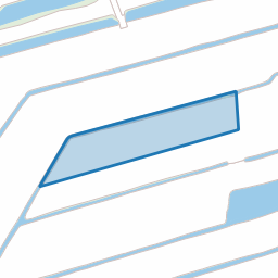 Perceel WBG00-B-1110