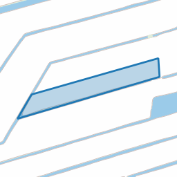 Perceel WBG00-B-1111