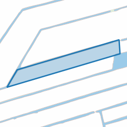 Perceel WBG00-B-1112