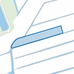 Perceel WBG00-B-1113