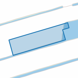 Perceel WBG00-B-1114