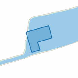 Perceel WBG00-B-1115