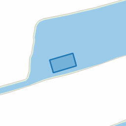 Perceel WBG00-B-1116