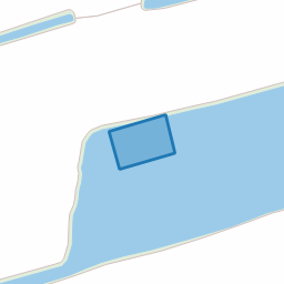 Perceel WBG00-B-1118