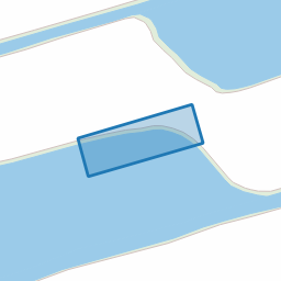 Perceel WBG00-B-1120