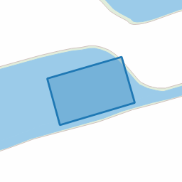 Perceel WBG00-B-1121