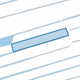 Perceel WBG00-B-1123