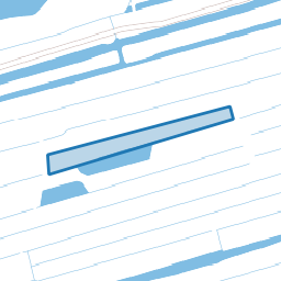 Perceel WBG00-B-1126